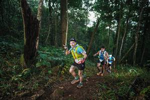 BIB: 
                            <button type="button" onclick="openModal(22426749)" class="btn btn-primary btn-sm float-right btn-popup" data-toggle="modal" data-target=".modal-high-quality">
                        <i class="fas fa-shopping-cart"></i> Add to Cart
                    </button>
                                            <button type="button" onclick="isThisMe(22426749, true)" class="btn btn-success btn-sm float-right btn-popup btn-isme hidden" data-toggle="tooltip" data-placement="bottom" title="นี่คือรูปของคุณใช่ไหม คลิกที่นี่เพื่อเอาเข้าอัลบั้ม">
                        <i class="fas fa-plus"></i> Add to album
                    </button>
                    <button type="button" onclick="isThisMe(22426749, false)" class="btn btn-warning btn-sm float-right btn-popup btn-isnotme hidden">
                        <i class="fas fa-ban"></i> Remove from album
                    </button>